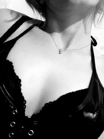 Калерия Эротика Реал