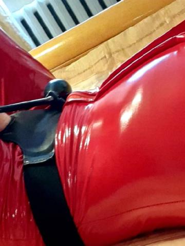 Калерия Эротика Реал фото 14