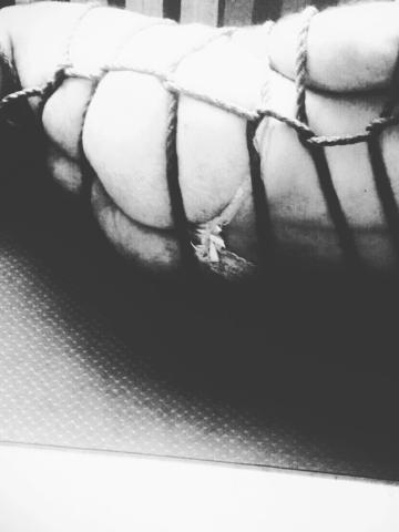 Калерия Эротика Реал фото 4