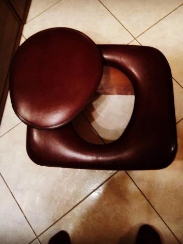 Калерия Эротика Реал фото 7