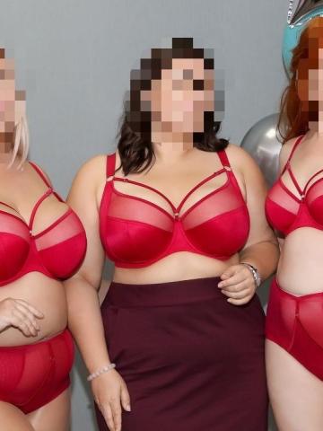 Роксана 🌟💋 фото 2