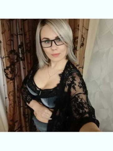 Ирина фото 7