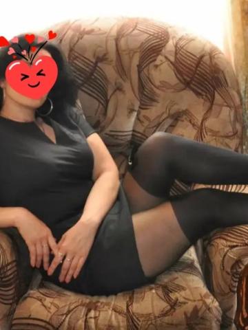 Ольга Тайно Реал фото 5