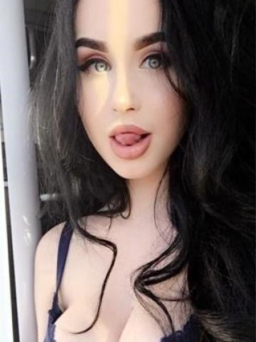 Галина фото 3