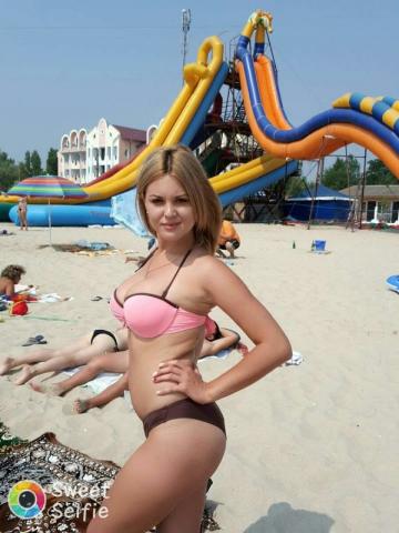 Оксана ❤️🌹