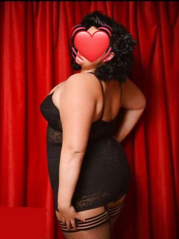 Шарлотта Озорная фото 2