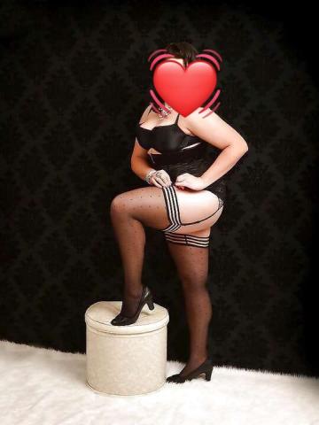 Шарлотта Озорная фото 3